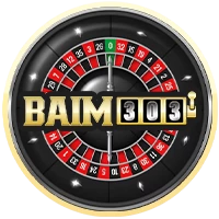 Baim303 — mitra unggulan