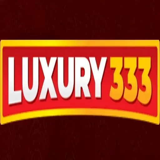 Api303 — mitra unggulan