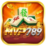 Mvp789 — mitra unggulan
